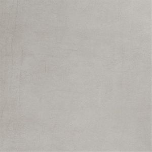 Porcelanato York Sgr Nat 90X90 Ret Cx 1,62 Portinari