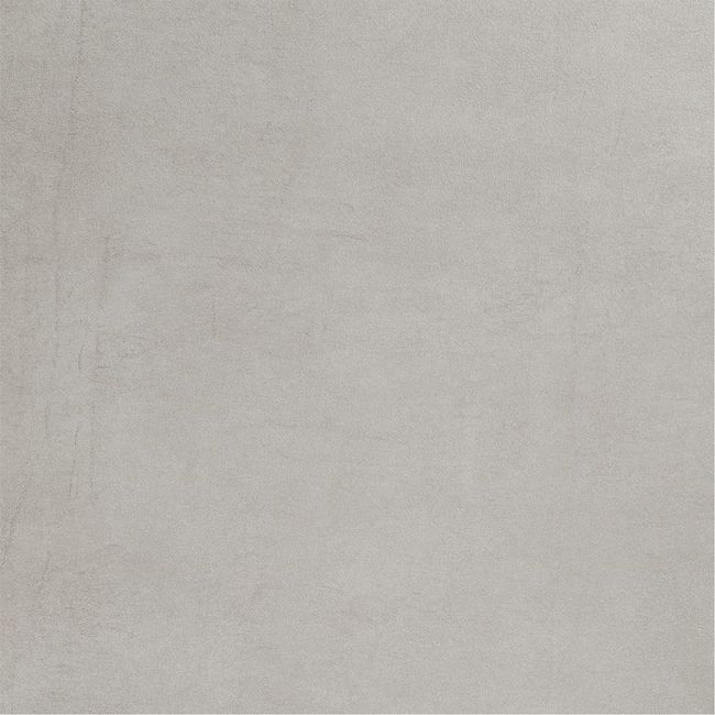 2601311-Image-1