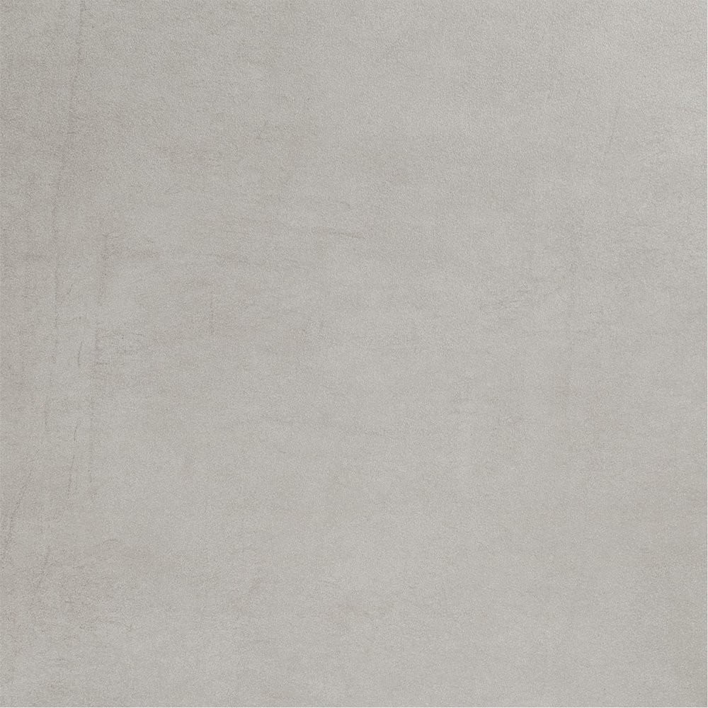 Porcelanato York Sgr Nat 90X90 Ret Cx 1,62 Portinari