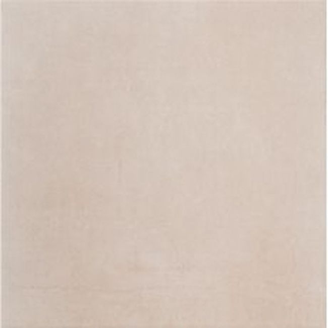 2450666-Image-1
