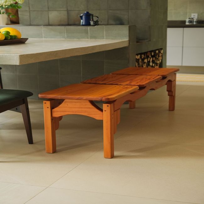 Porcelanato Capri Agave Matte 20x20cm Bold Caixa 1,4m² Eliane