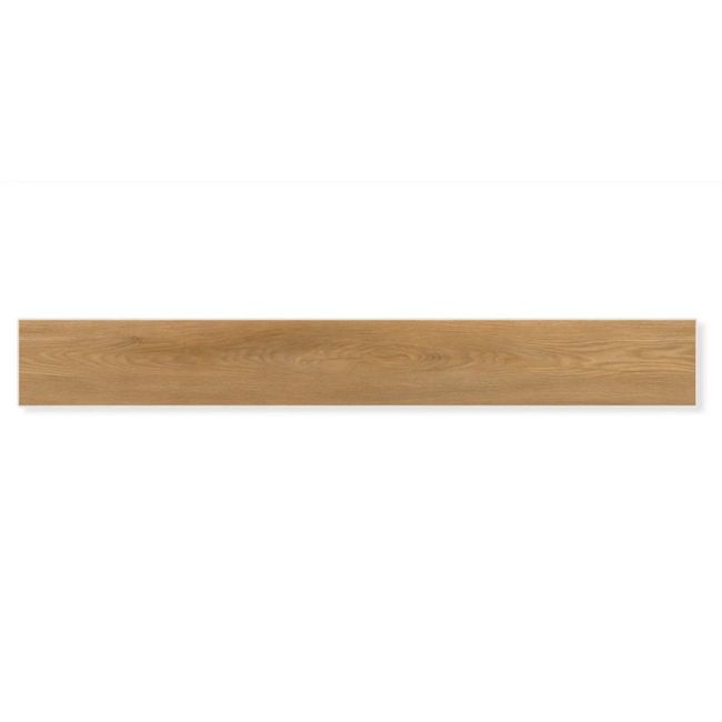 2329654-Image-1