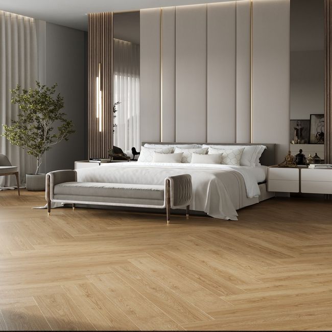 Piso Spc Studio Nuova Pisa 18X122 Cx2,20M2 Biancogres