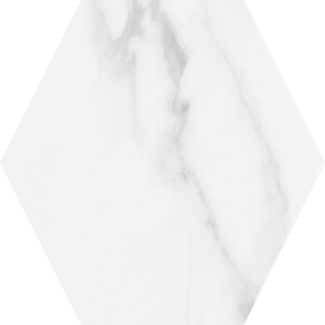 2527391-Image-1