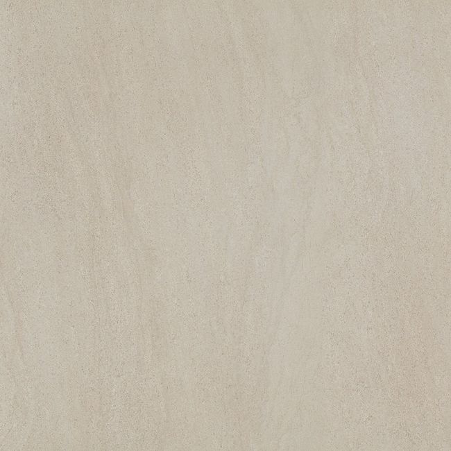 2586037-Image-1