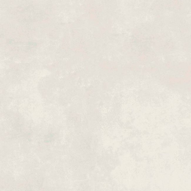 2549131-Image-1