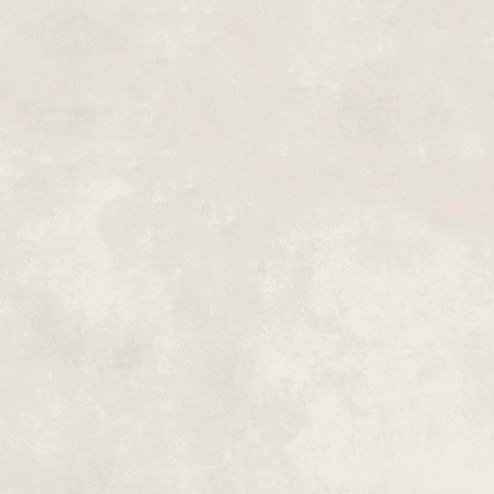 Porcelanato Urban Branco Acetinado 91X91 Cx2,48M2 Savane