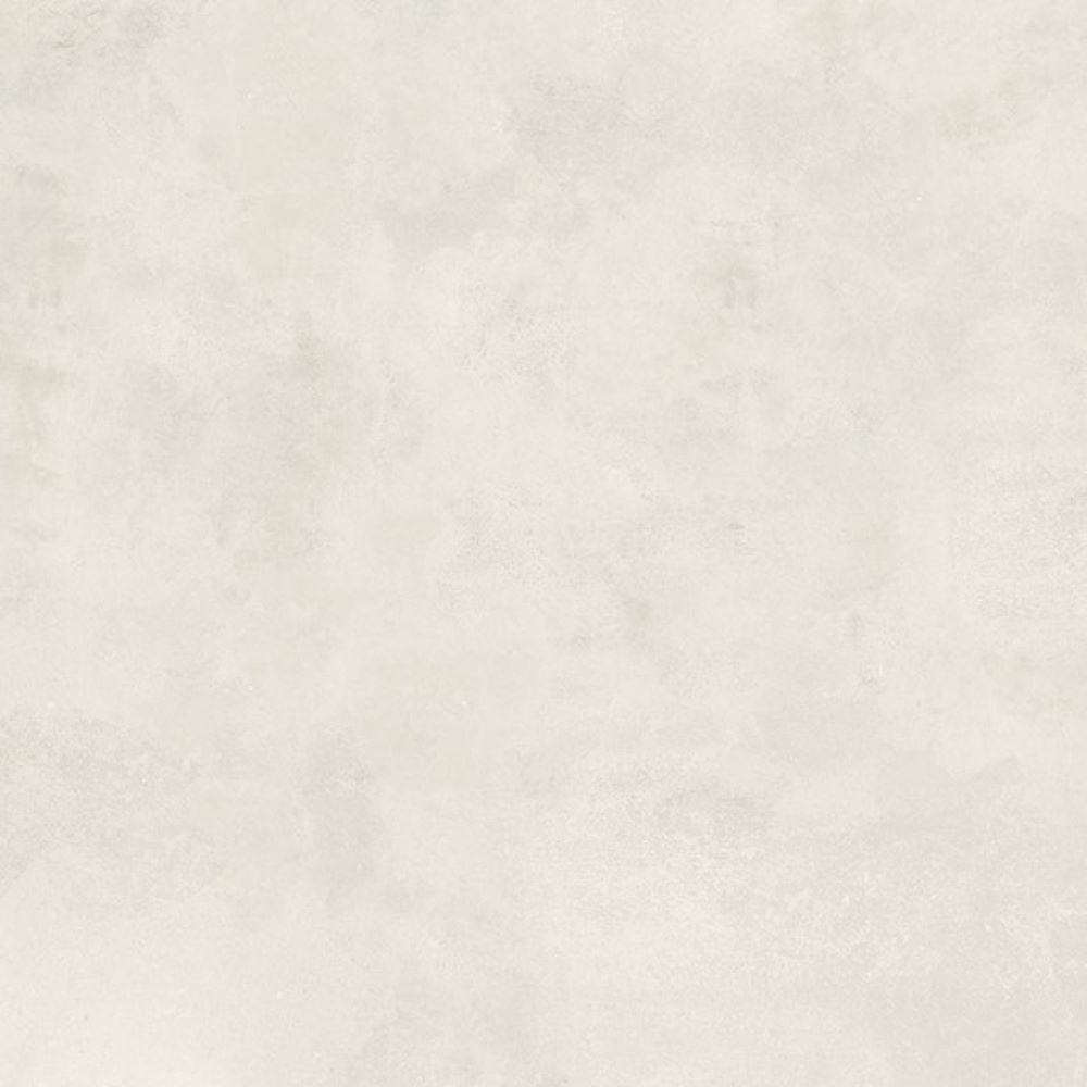 Porcelanato Urban Branco Acetinado 91X91 Cx2,48M2 Savane