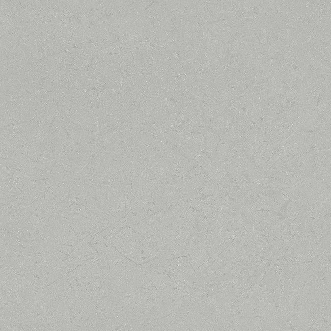 Porcelanato Boulevard Sgr Hard 120X120 Ret Cx 1,44M2 Portinari