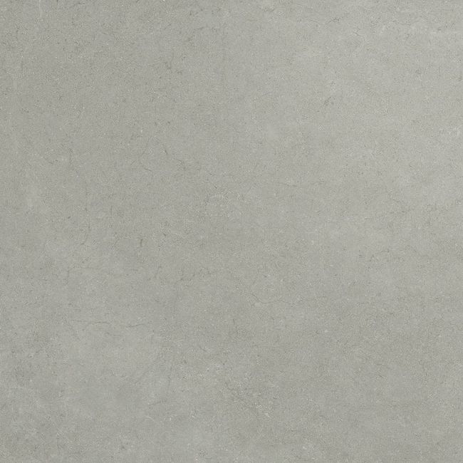 2519658-Image-1