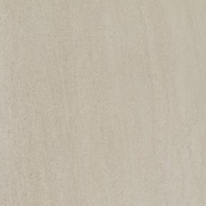 Piso Vinilico Innova Atacama Beige 46,2x92 5,5mm Cx 2,11m²