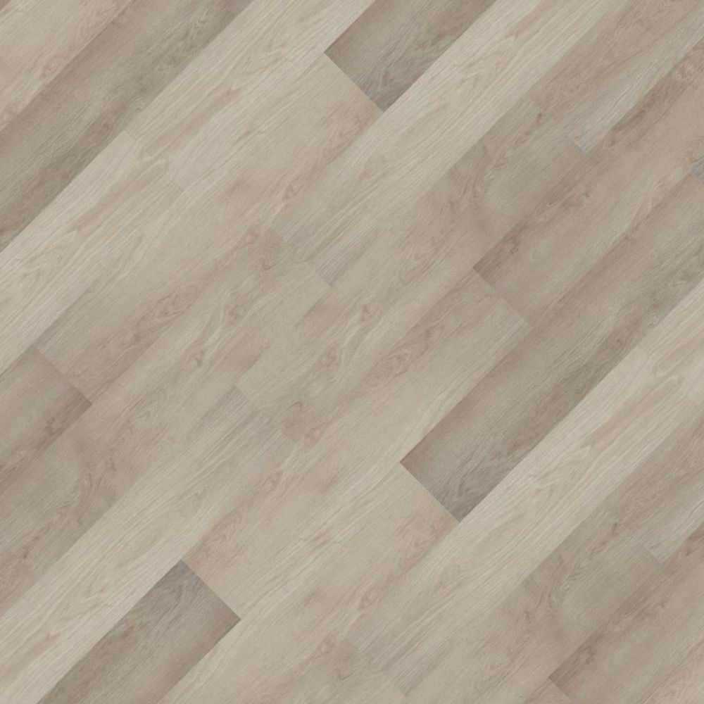 Piso Vinilico Gerbera 208,5X1230X2Mm Injoy Tarkett