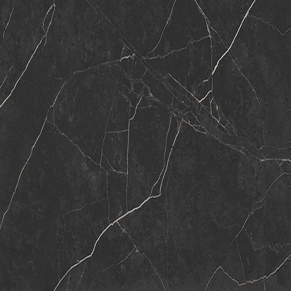 Porcelanato Splendor Nero Acetinado 62X121 Hac120013 Caixa 2,25M2 Helena