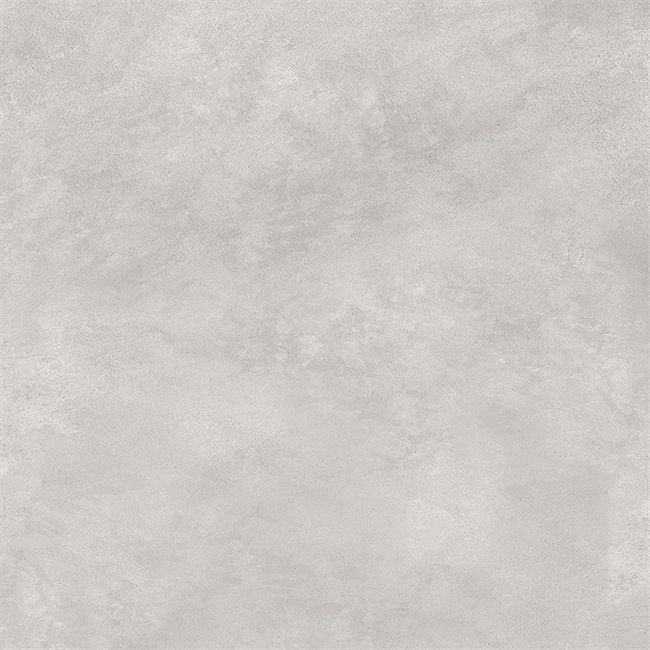 Porcelanato Acetinado 8xX83 Manhatan Gris Hac830070 Caixa 2,07m² Helena