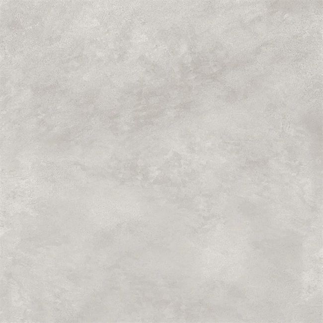 Porcelanato Acetinado 8xX83 Manhatan Gris Hac830070 Caixa 2,07m² Helena