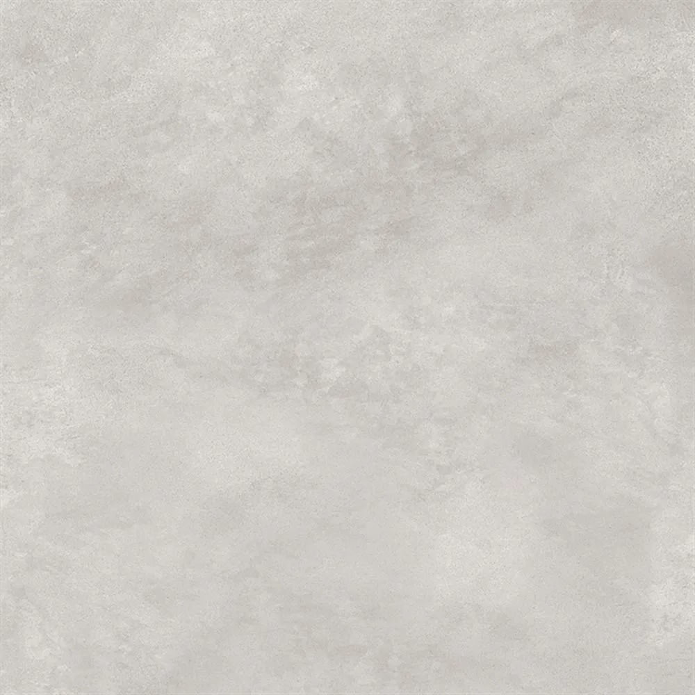 Porcelanato Acetinado 83X83 Manhatan Gris Hac830070 Caixa 2,07M2 Helena