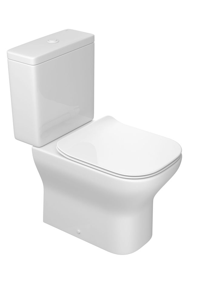 Kit-Completo-Bacia-Com-Caixa-Acoplada-Branco-Axis-Deca-2576066-2