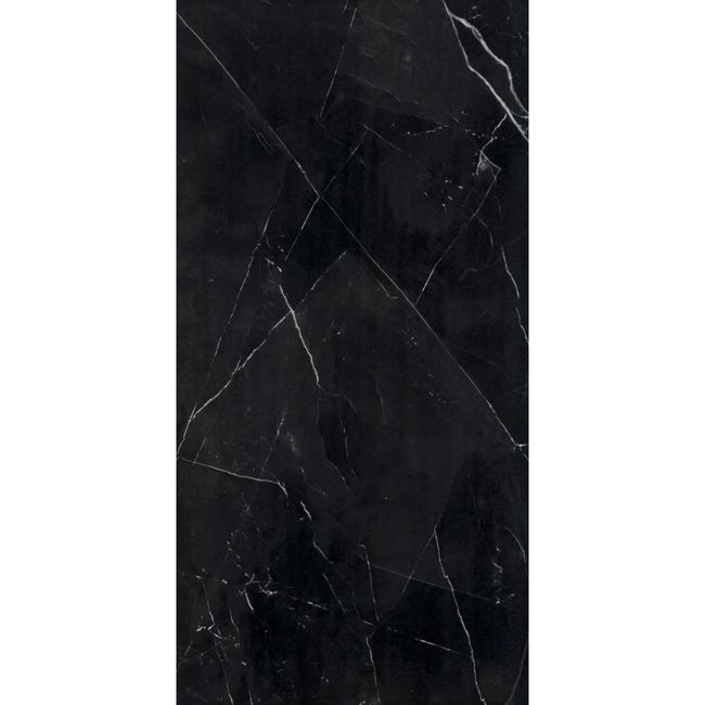 1459945-Image-1