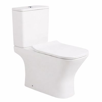 Kit-Vaso-Sanitario-Solucao-Completa-36L-Dijon-Branco-Alterna-2619245-2