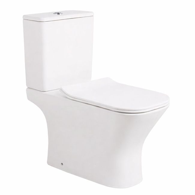 Kit-Vaso-Sanitario-Solucao-Completa-36L-Dijon-Branco-Alterna-2619245-2