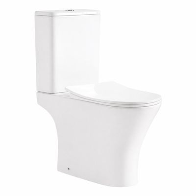 Kit-Vaso-Sanitario-Solucao-Completa-36L-Paris-Branco-Alterna-2619237-2