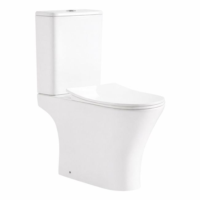 Kit-Vaso-Sanitario-Solucao-Completa-36L-Paris-Branco-Alterna-2619237-2