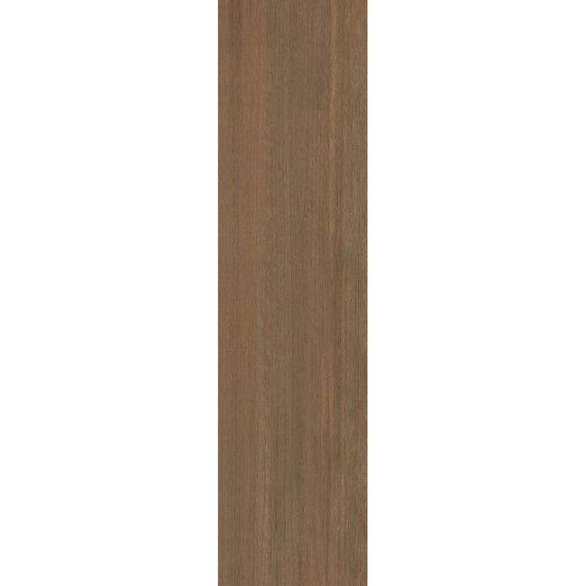 Porcelanato Tenerife Natural Cetim Esmaltado 26X106cm Caixa 2,0m² Incesa