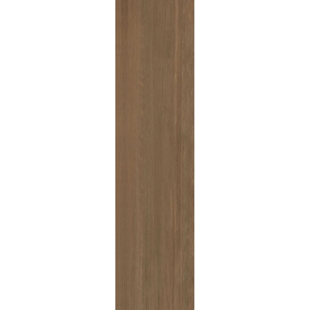 Porcelanato Tenerife Natural Cetim Esmaltado 26X106cm Caixa 2,0m² Incesa