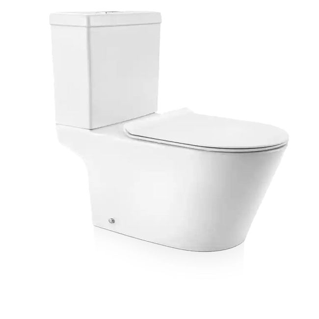 Kit-Vaso-Sanitario-Solucao-Completa-36L-Le-Mans-Branco-Alterna-2619229-2