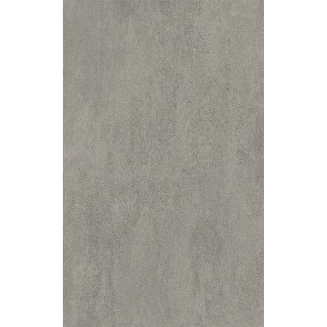 2317559-Image-1