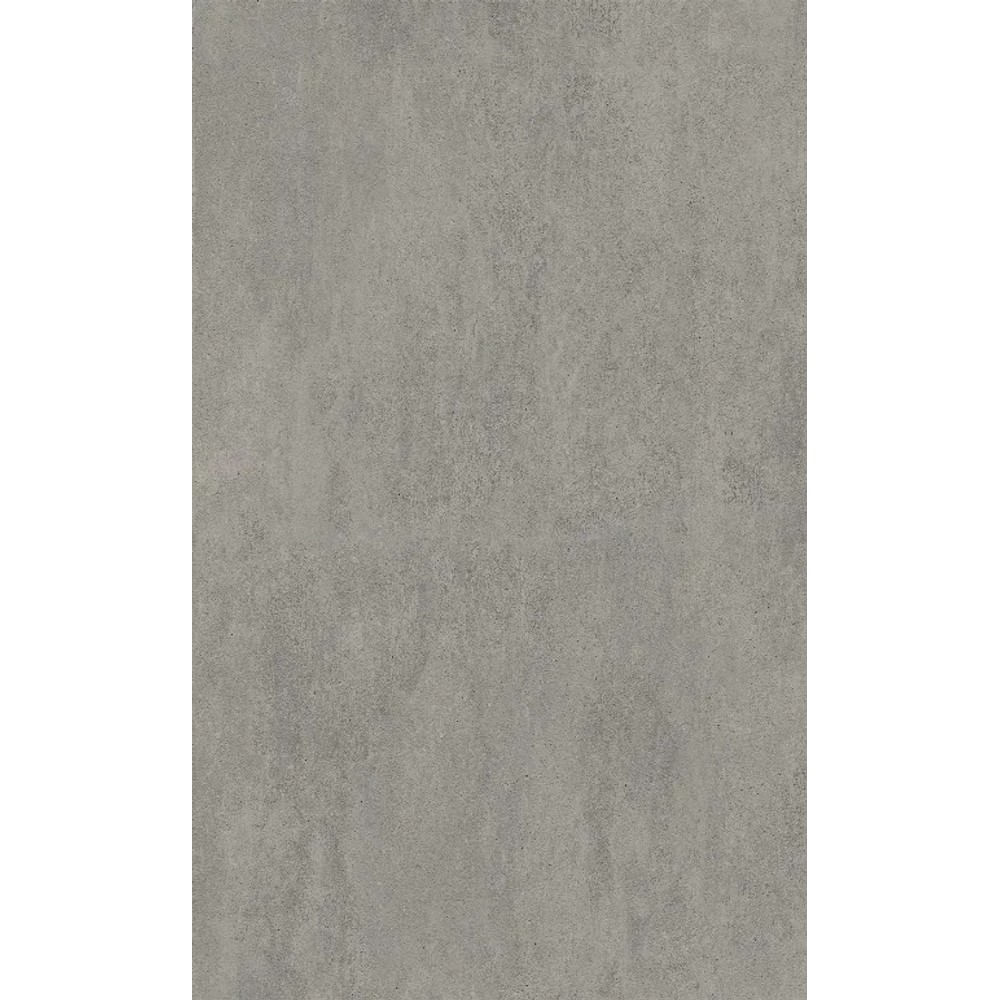 Piso Terrassa Plus Cinza Acetinado 61X61cm Caixa com 2,23 m² Retificado Royal Grés