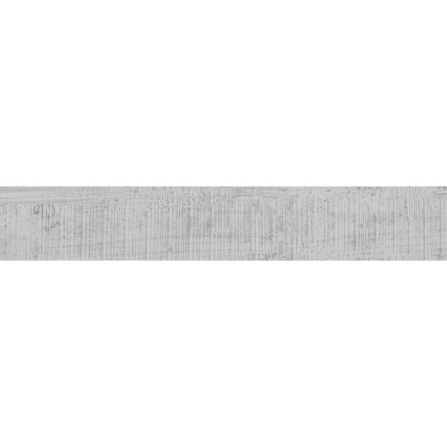 2520036-Image-1