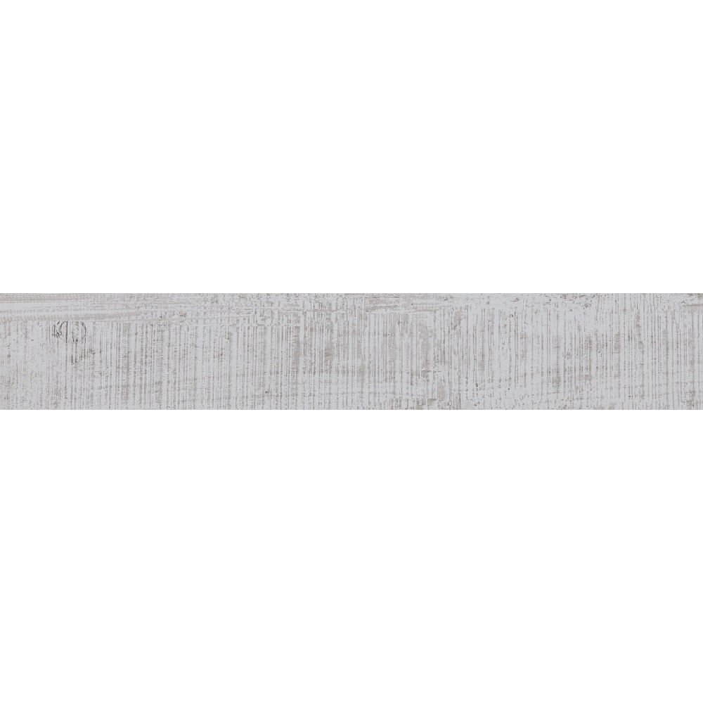 Porcelanato Blanc Acetinado 19,7X120Cm Retificado