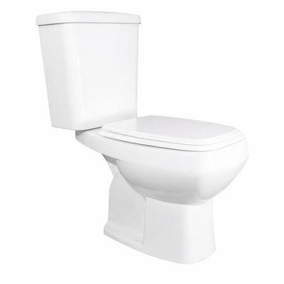 Kit-Vaso-Sanitario-Solucao-Completa-36L-Brest-Branco-Alterna-2619156-2