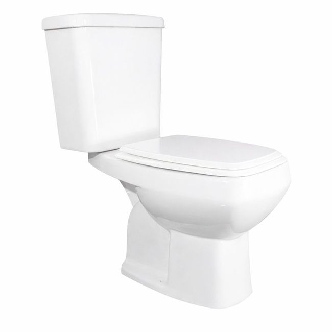 Kit-Vaso-Sanitario-Solucao-Completa-36L-Brest-Branco-Alterna-2619156-2
