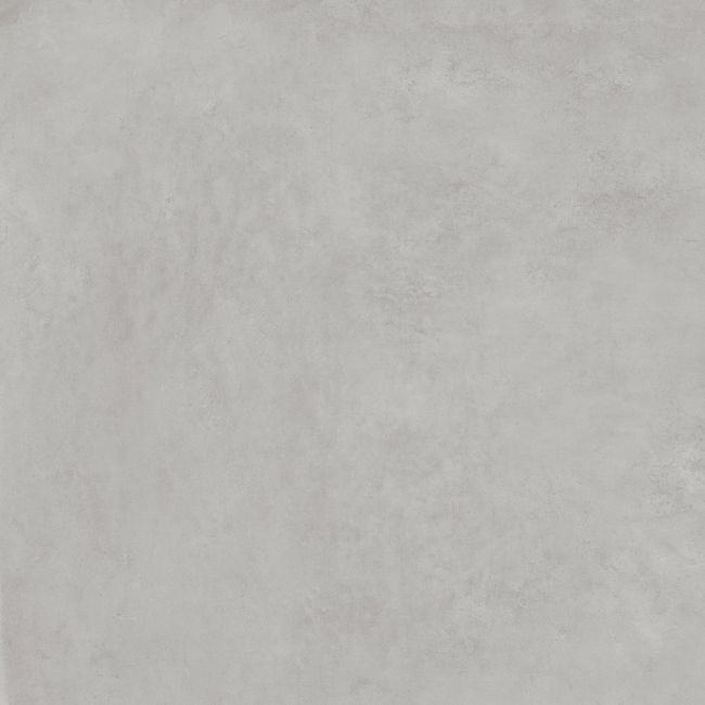 2525003-Image-1
