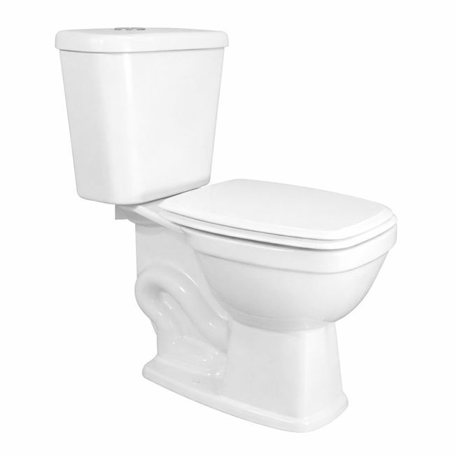 Kit-Vaso-Sanitario-Solucao-Completa-36L-Colmar-Branco-Alterna-2619164-2