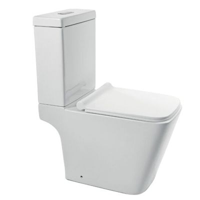 Kit-Vaso-Sanitario-Solucao-Completa-36L-Marselha-Branco-Alterna-2619180-2