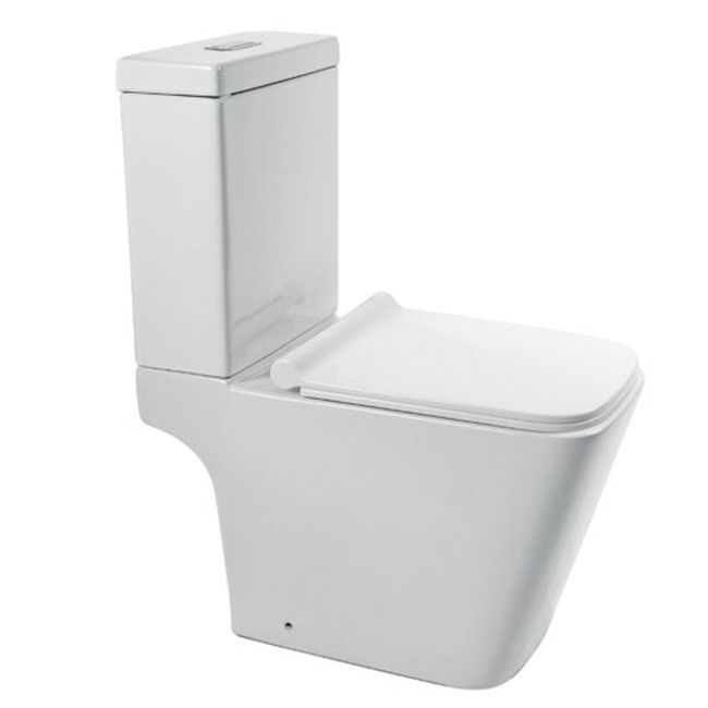 Kit-Vaso-Sanitario-Solucao-Completa-36L-Marselha-Branco-Alterna-2619180-2