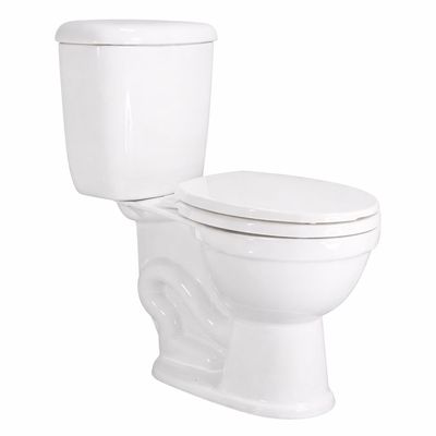 Kit-Vaso-Sanitario-Solucao-Completa-36L-Toulouse-Branco-Alterna-2619199-2
