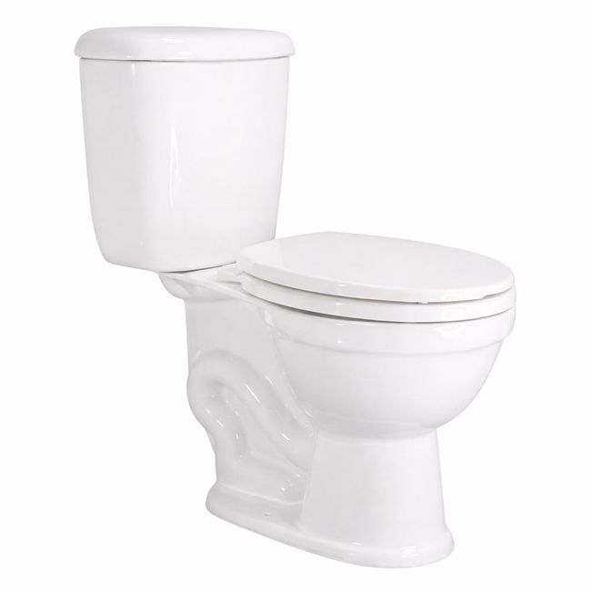 Kit-Vaso-Sanitario-Solucao-Completa-36L-Toulouse-Branco-Alterna-2619199-2