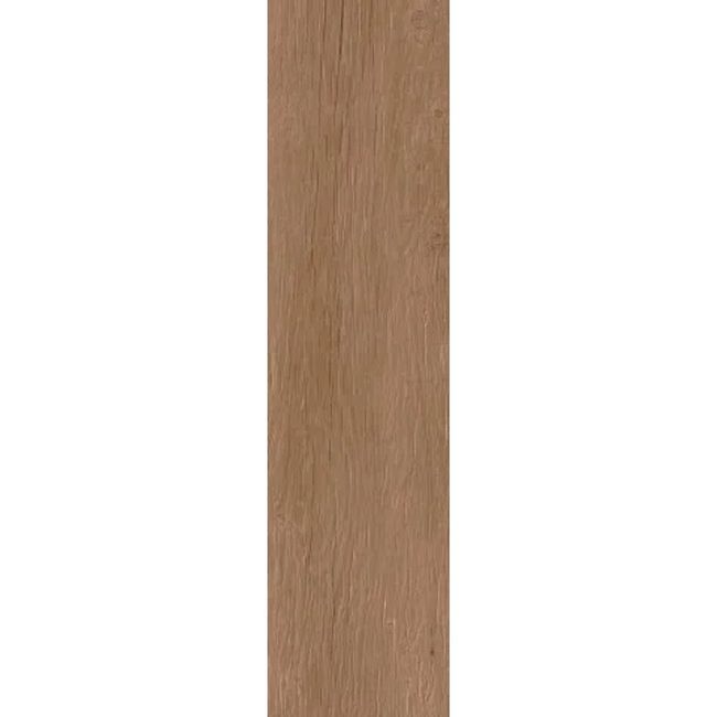 2481553-Image-1
