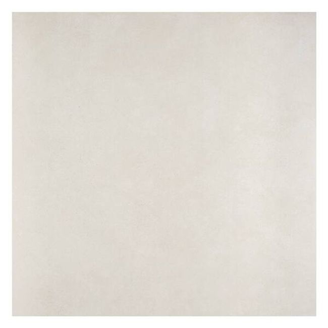 2537869-Image-2