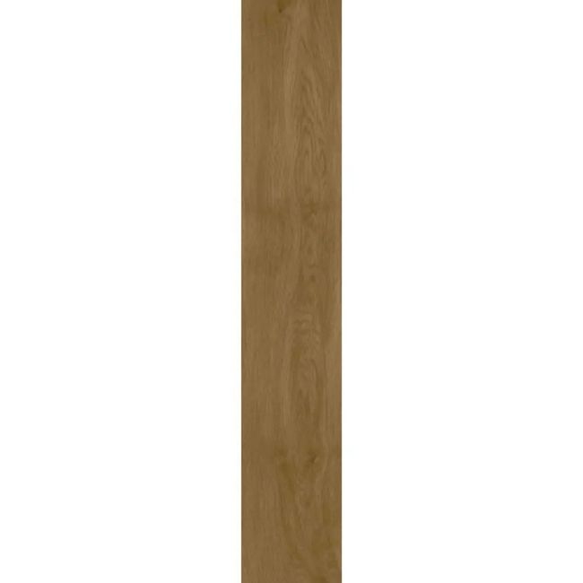 2436949-Image-1