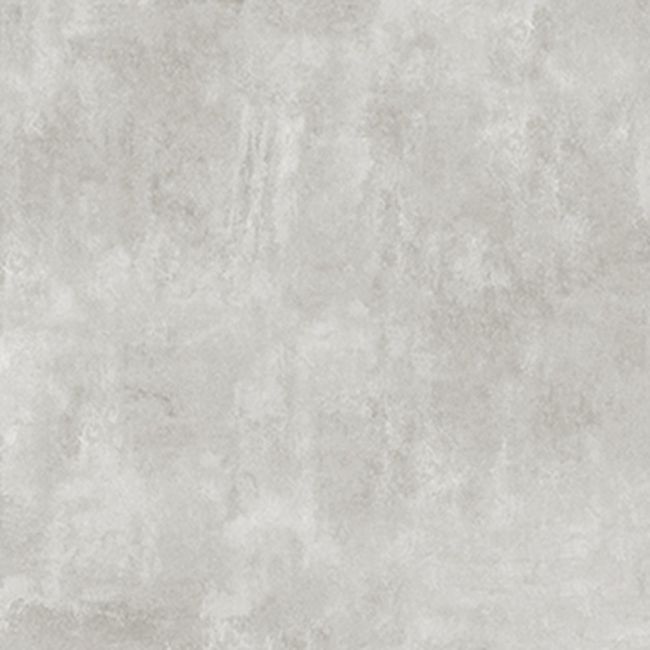 2314231-Image-1
