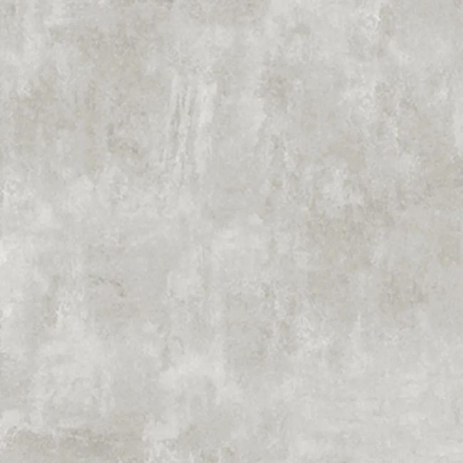 Porcelanato Acetinado 123x123 Master Soft Concret Caixa 3,02m² Embramaco