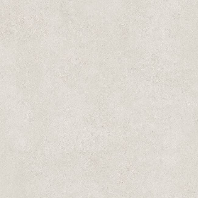2567784-Image-1