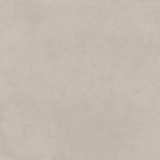 2516330-Image-1