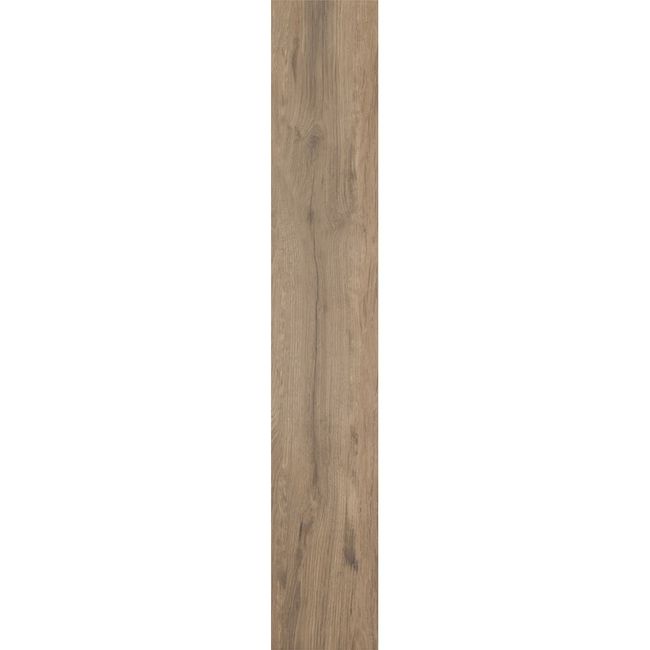 2414023-Image-1