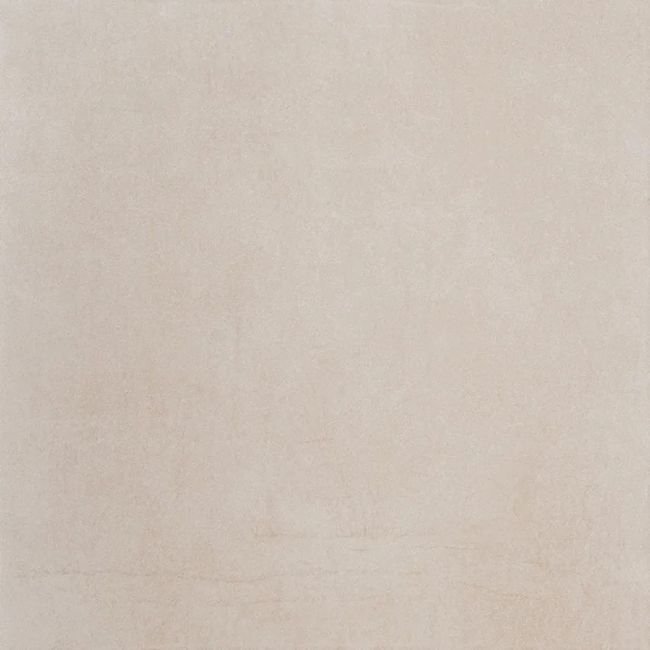 1599143-Image-1